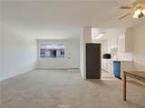 525 Shelton Street - Photo 13