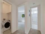525 Shelton Street - Photo 14