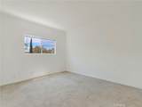 525 Shelton Street - Photo 16