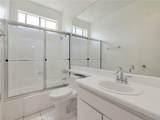525 Shelton Street - Photo 18