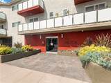 525 Shelton Street - Photo 2