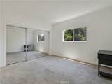 525 Shelton Street - Photo 19