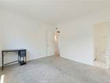 525 Shelton Street - Photo 20