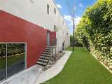 525 Shelton Street - Photo 22