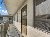 525 Shelton Street - Photo 4