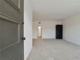 525 Shelton Street - Photo 5