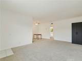 525 Shelton Street - Photo 6