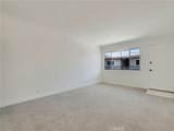 525 Shelton Street - Photo 7
