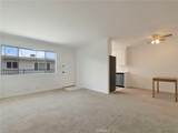 525 Shelton Street - Photo 8