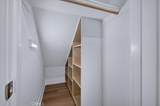 170 Chorus - Photo 51