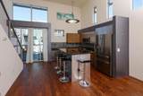 1716 National - Photo 29