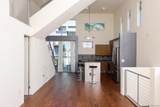 1716 National - Photo 30