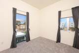 1716 National - Photo 44