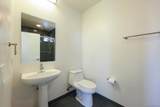 1716 National - Photo 45