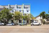 1716 National - Photo 51