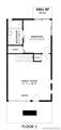 1716 National - Photo 57