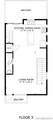 1716 National - Photo 59