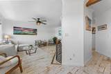 3955 Honeycutt St - Photo 13