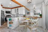 3955 Honeycutt St - Photo 14
