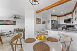 3955 Honeycutt St - Photo 15