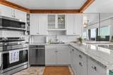 3955 Honeycutt St - Photo 18