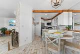3955 Honeycutt St - Photo 20
