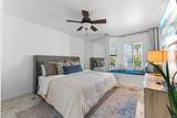 3955 Honeycutt St - Photo 22