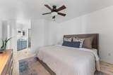 3955 Honeycutt St - Photo 23