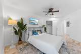 3955 Honeycutt St - Photo 24