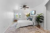 3955 Honeycutt St - Photo 25