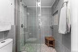 3955 Honeycutt St - Photo 28