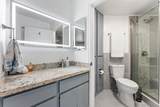 3955 Honeycutt St - Photo 29