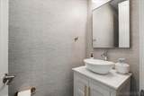 2055 5Th Ave - Photo 10