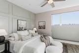 2055 5Th Ave - Photo 11