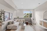 2055 5Th Ave - Photo 3