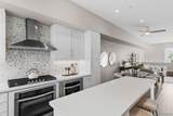 2055 5Th Ave - Photo 6