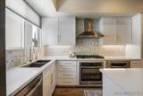 2055 5Th Ave - Photo 8