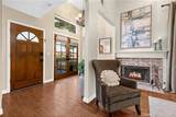2517 Gates Avenue - Photo 11