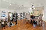 2517 Gates Avenue - Photo 15