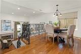 2517 Gates Avenue - Photo 16