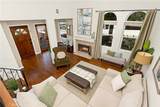 2517 Gates Avenue - Photo 17