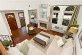 2517 Gates Avenue - Photo 18