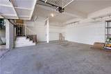 2517 Gates Avenue - Photo 43