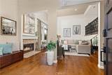 2517 Gates Avenue - Photo 9
