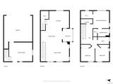 6366 Aquila Way - Photo 44