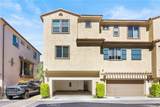 6366 Aquila Way - Photo 45