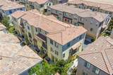 6366 Aquila Way - Photo 46