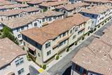 6366 Aquila Way - Photo 47