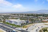 6366 Aquila Way - Photo 48