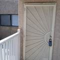 2449 West Acacia Avenue - Photo 1